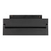 Трековый светильник Arlight Mag-Orient-Laser-Fold-S230-12W Warm3000 034643(1)