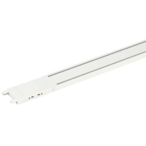 Коннектор прямой Эра TRM-S5-SC WH Б0059028