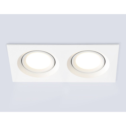 Встраиваемый светильник Ambrella Light Techno Spot IP Protect TN1145