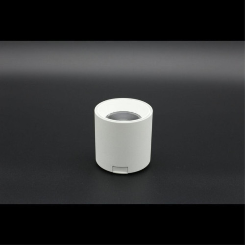 Трековый магнитный светильник Aployt Magnetic track 48 APL.0109.10.06