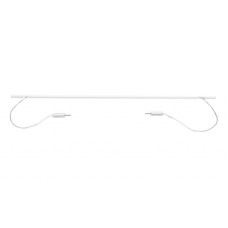 Коннектор питания Paulmann Wire Systems AirLed 94084