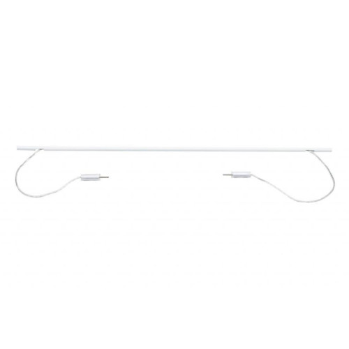 Коннектор питания Paulmann Wire Systems AirLed 94084