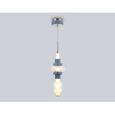 Подвесной светильник Ambrella Light High Light Ceramo Modern LH53121
