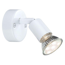 Светодиодный спот Globo Olana 57381-1L