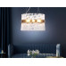 Подвесная люстра Ambrella Light Traditional TR5359
