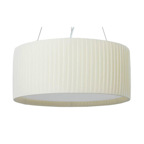 Выключатель с ключом Legrand Celiane 3-позиционный 067039