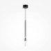 Подвесной светильник Maytoni Peg MOD469PL-L3B3K