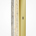 Настенный светильник Maytoni Frostum MOD439WL-L10BSK