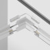 Коннектор для трека Maytoni Technical Accessories for tracks Gravity TRX010OCL-22W