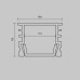 Профиль накладной Maytoni Led Strip ALM-005-S-2M 631012
