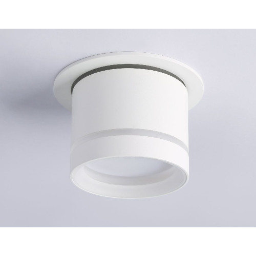 Встраиваемый спот Ambrella Light Move TA1431