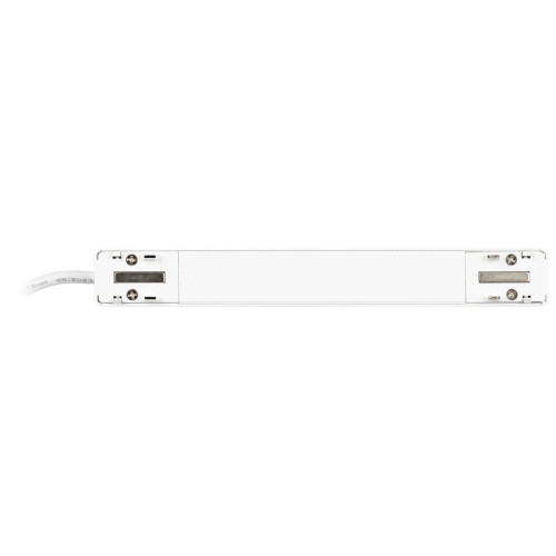 Источник питания Эра TRM-S5-DR100 WH Б0059037