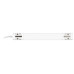 Источник питания Эра TRM-S5-DR100 WH Б0059037