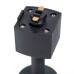 Светильник на шине ARTE Lamp A3055PL-1BK