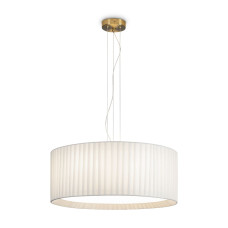 Подвесной светильник Freya Pareo FR5590PL-01BS1 Подвесной светильник Freya Pareo FR5590PL-01BS1