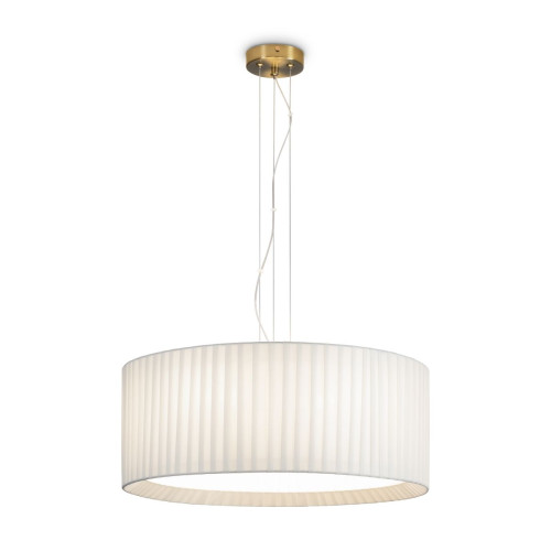 Подвесной светильник Freya Pareo FR5590PL-01BS1 Подвесной светильник Freya Pareo FR5590PL-01BS1