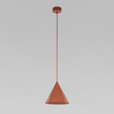 Подвесной светильник TK Lighting 10076 Cono a068510