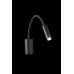 Бра Loft IT STICK 10009BK