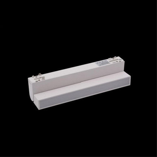 Трековый магнитный светильник Aployt Magnetic track 48 APL.0105.10.20