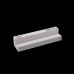 Трековый магнитный светильник Aployt Magnetic track 48 APL.0105.10.20