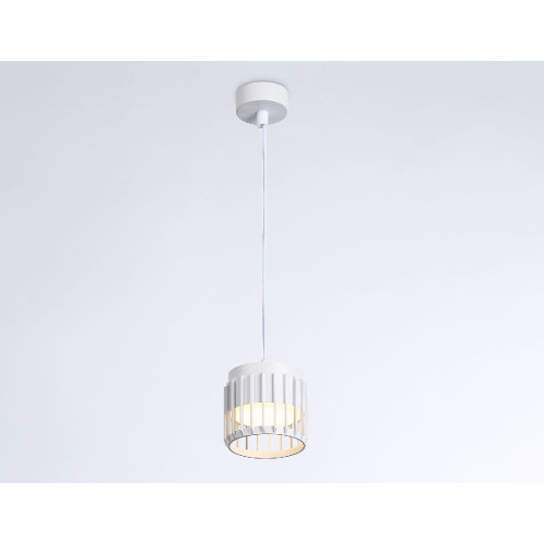 Подвесной светильник Ambrella Light Techno family TN71170
