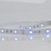 Светодиодная лента Uniel ULS-U12 3M/RGB/1.5M/USB/RC IP20 RUA02C24 блистер UL-00007534