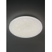 Потолочный светильник ЭРА SPB-6 Slim Cube 36W-6,5K Б0071120