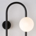 Бра ImperiumLoft Hoop 140761-26