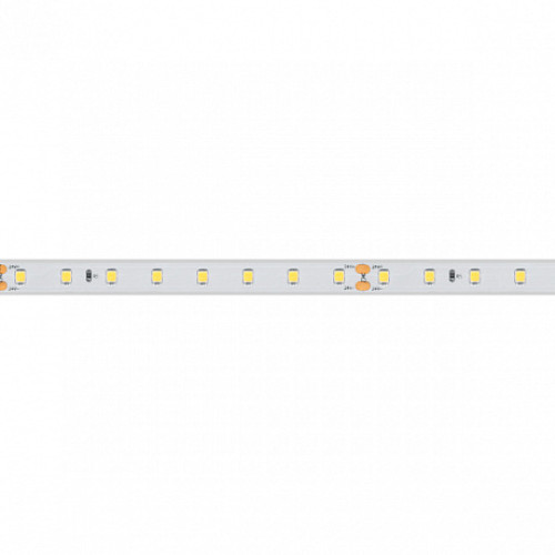 Светодиодная влагозащищенная лента Arlight 6W/m 80LED/m 2835SMD белый 5M 024515(2)