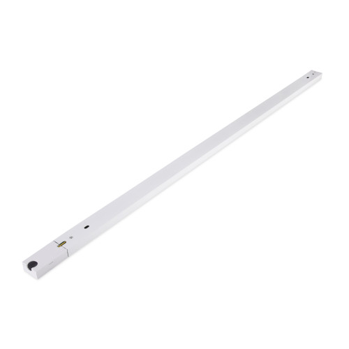 Трековый шинопровод однофазный Ambrella Light Track System GL7001