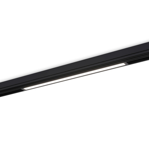 Трековый магнитный светильник Ambrella Light Magnetic 220V GL1292