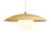 Подвесной светильник Freya Albero FR5589PL-01T
