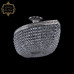 Потолочная люстра Art Classic 21.113.90SP.Ni Потолочная люстра Art Classic 21.113.90SP.Ni