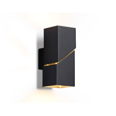 Настенный светильник Ambrella Light Wall FW2475