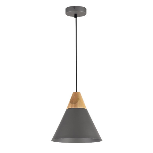 Подвесной светильник Maytoni Bicones P359-PL-220-C