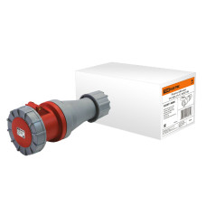 Розетка кабельная TDM Electric SQ0611-0005