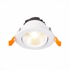 Встраиваемый светильник ST Luce Miro ST211.548.08.36