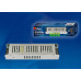 Блок питания (UL-00002431) Uniel 24V 120W IP20 5A UET-VAS-120B20 24V IP20