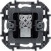 Розетка телефонная RJ11 Legrand Inspiria 673823