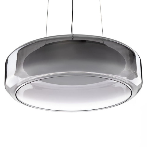 Подвесной светильник Citilux Signature CL247044