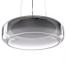 Подвесной светильник Citilux Signature CL247044
