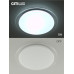 Потолочная люстра Citilux Спутник CL734480G