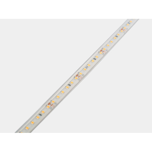 Лента светодиодная Designled DSG 2835 WW 120L-V24-IP65, 3000K, 120 LED, 9,6 W/m, LUX 00-00038149 Лента светодиодная Designled DSG 2835 WW 120L-V24-IP65, 3000K, 120 LED, 9,6 W/m, LUX 00-00038149