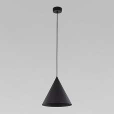 Подвесной светильник TK Lighting 6630 Cono a068490