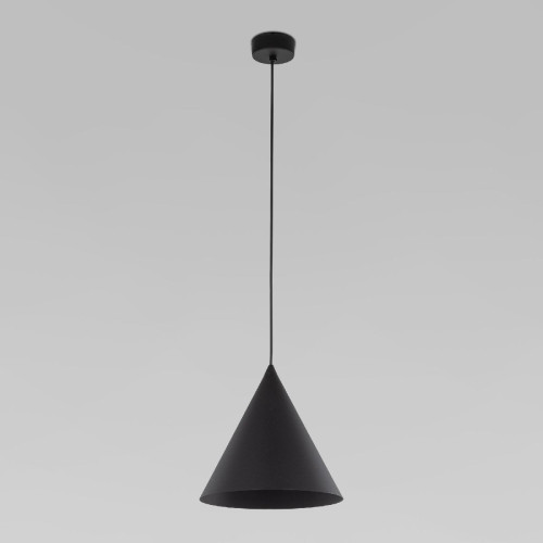 Подвесной светильник TK Lighting 6630 Cono a068490