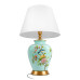 Настольная лампа Loft IT Bluet 10379T/A