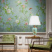 Настольная лампа Loft IT Bluet 10379T/A