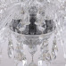 Подвесная люстра Bohemia Ivele Crystal AL16302/6/160 WMN