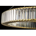Подвесная люстра Arti Lampadari Anzio L 1.5.80.100 G