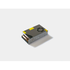 Блок питания SWG Standard 300Вт DC24В 12.5А IP20 00000000119
